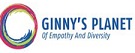 Ginny's Planet